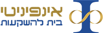 אינפיניטי