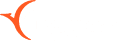 הפניקס